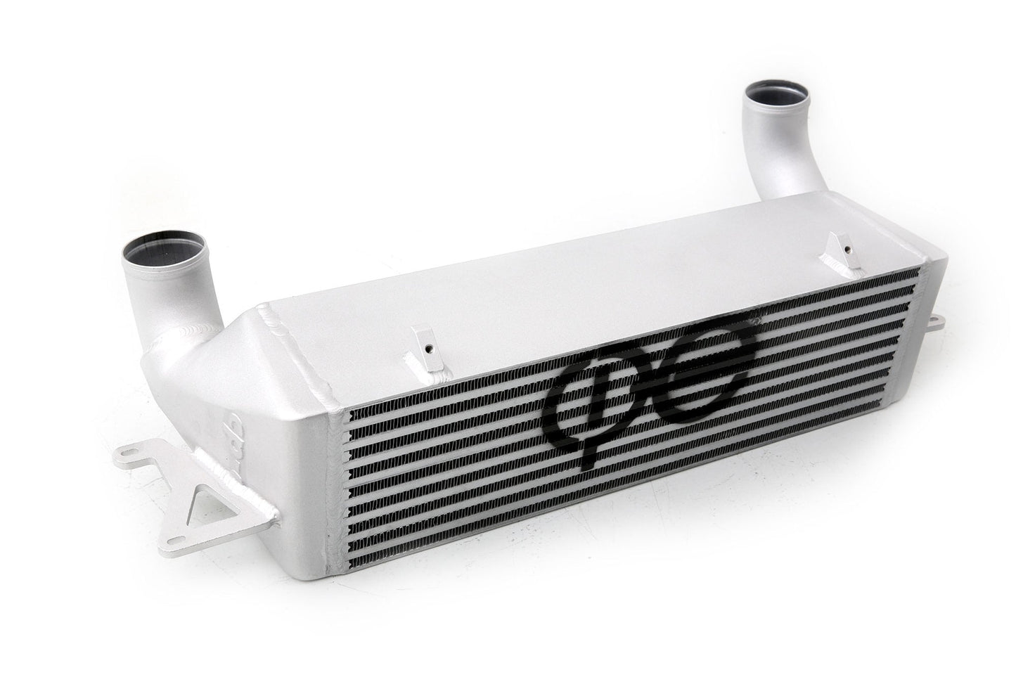 ∆Core™ BMW 535 Front Mount Intercooler