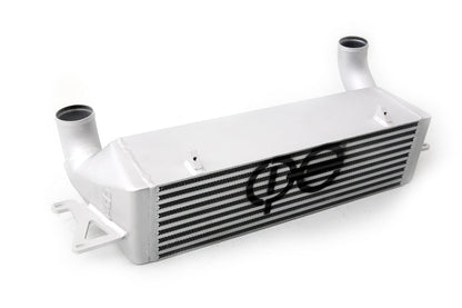 ∆Core™ BMW 535 Front Mount Intercooler