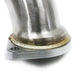 S58 CROSSOVER PIPE - G80 M3 G82/G83 M4