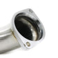 S58 CROSSOVER PIPE - G80 M3 G82/G83 M4