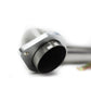 S58 CROSSOVER PIPE - G80 M3 G82/G83 M4