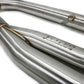 S58 MIDPIPES - G80 M3 G82/G83 M4