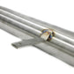 S58 MIDPIPES - G80 M3 G82/G83 M4