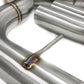 S58 MIDPIPES - G80 M3 G82/G83 M4