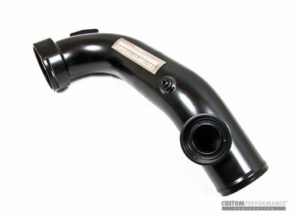 BMW n54 Exhale™ HKS BOV Attachment Kit