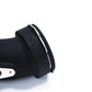 BMW Charge Pipe C-Clip - ARM Motorsports