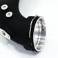 BMW Charge Pipe C-Clip - ARM Motorsports