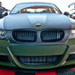 BMW E90 M Sport Bumper Front Wind Splitter