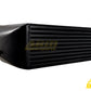 135i 7" Intercooler FMIC - ARM Motorsports