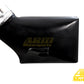 135i 7" Intercooler FMIC - ARM Motorsports