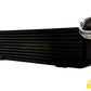 135i 7" Intercooler FMIC - ARM Motorsports
