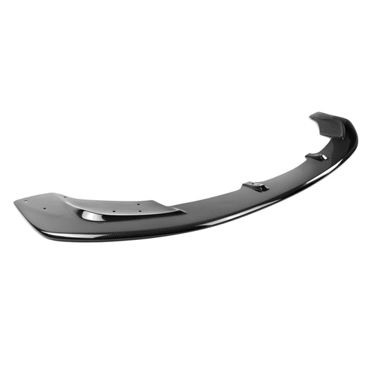APR Performance BMW F80/F82 M3/M4 Carbon Fiber Front Splitter / Air Dam/ Lip