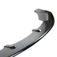 BMW F80/F82 M3/M4 Front Splitter / Air Dam/ Lip 2014-18