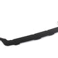 BMW F80/F82 M3/M4 Front Splitter / Air Dam/ Lip 2014-18