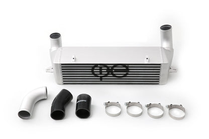 BMW n54 ∆Core™ Front Mount Intercooler