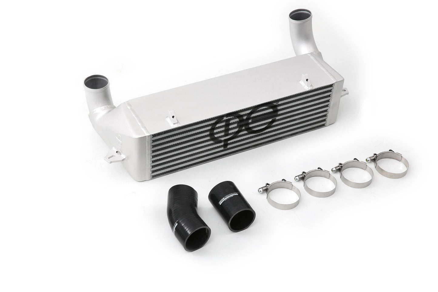 BMW n54 ∆Core™ Front Mount Intercooler
