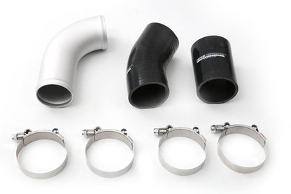 BMW n54 ∆Core™ Front Mount Intercooler