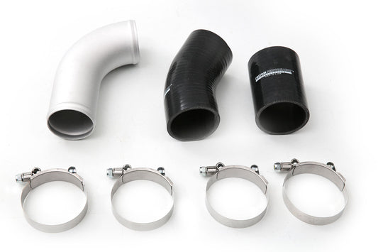 BMW n54 ∆Core™ Front Mount Intercooler