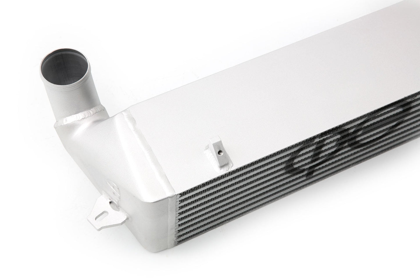 BMW n54 ∆Core™ Front Mount Intercooler