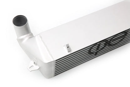 BMW n54 ∆Core™ Front Mount Intercooler