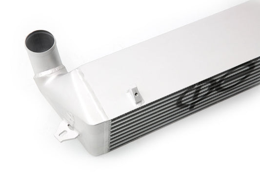 BMW n54 ∆Core™ Front Mount Intercooler