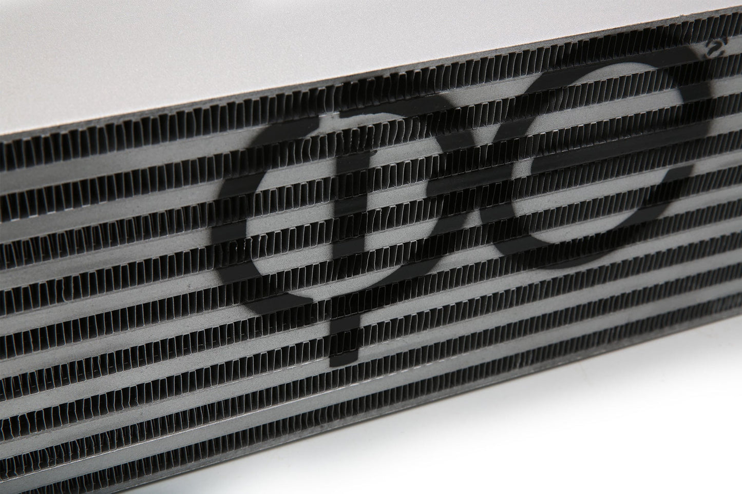 BMW n54 ∆Core™ Front Mount Intercooler