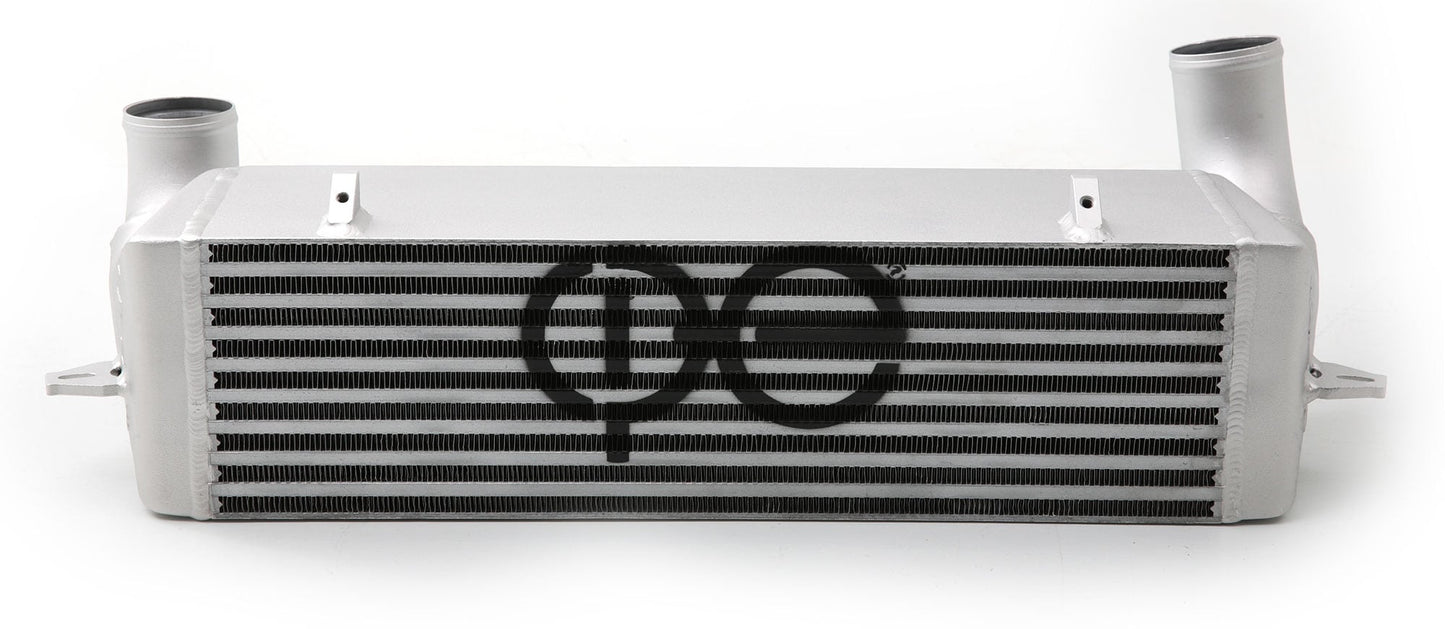 BMW n54 ∆Core™ Front Mount Intercooler