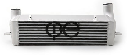 BMW n54 ∆Core™ Front Mount Intercooler