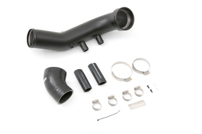 OEcharge™ BMW N54 Charge Pipe