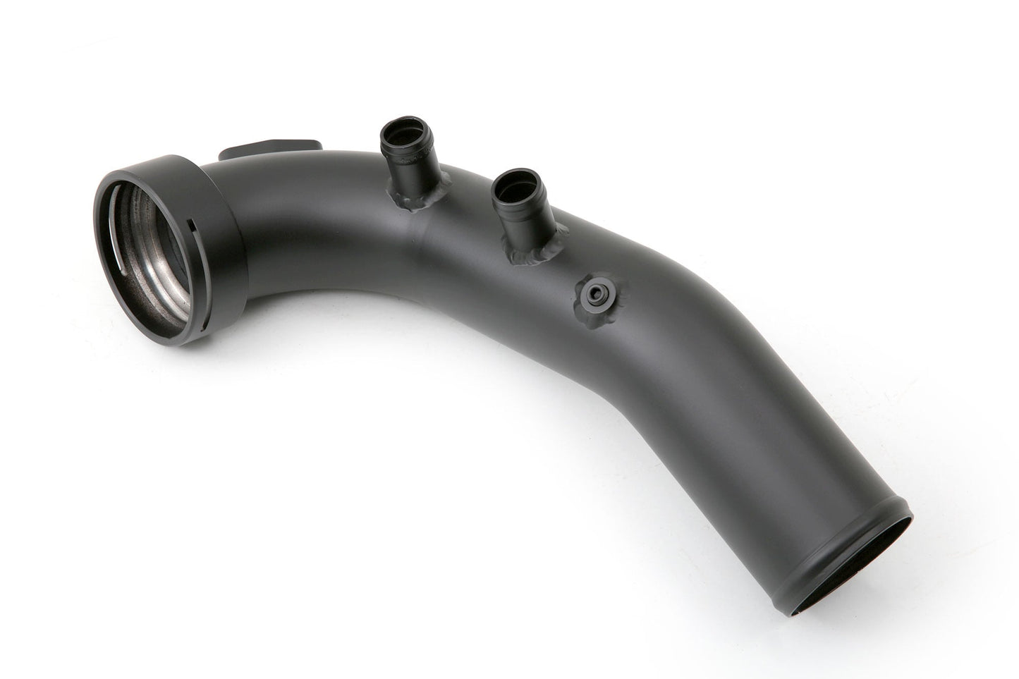 OEcharge™ BMW N54 Charge Pipe