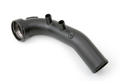 OEcharge™ BMW N54 Charge Pipe