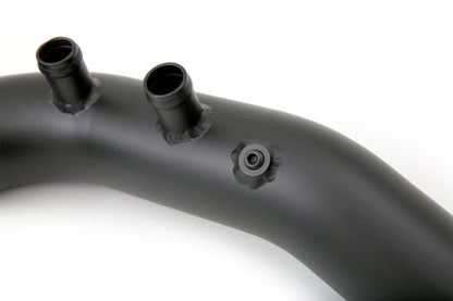 OEcharge™ BMW N54 Charge Pipe