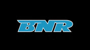 BNR Turbos