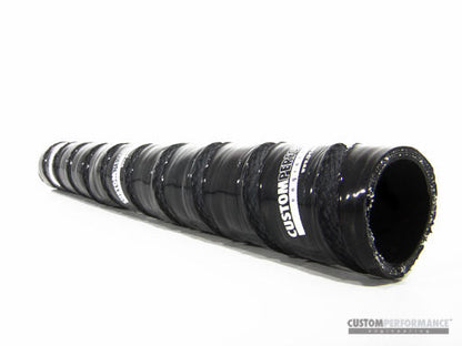 CP-E HeliHose™ Kit for Mazda 2.3t - Graveyard Performance
