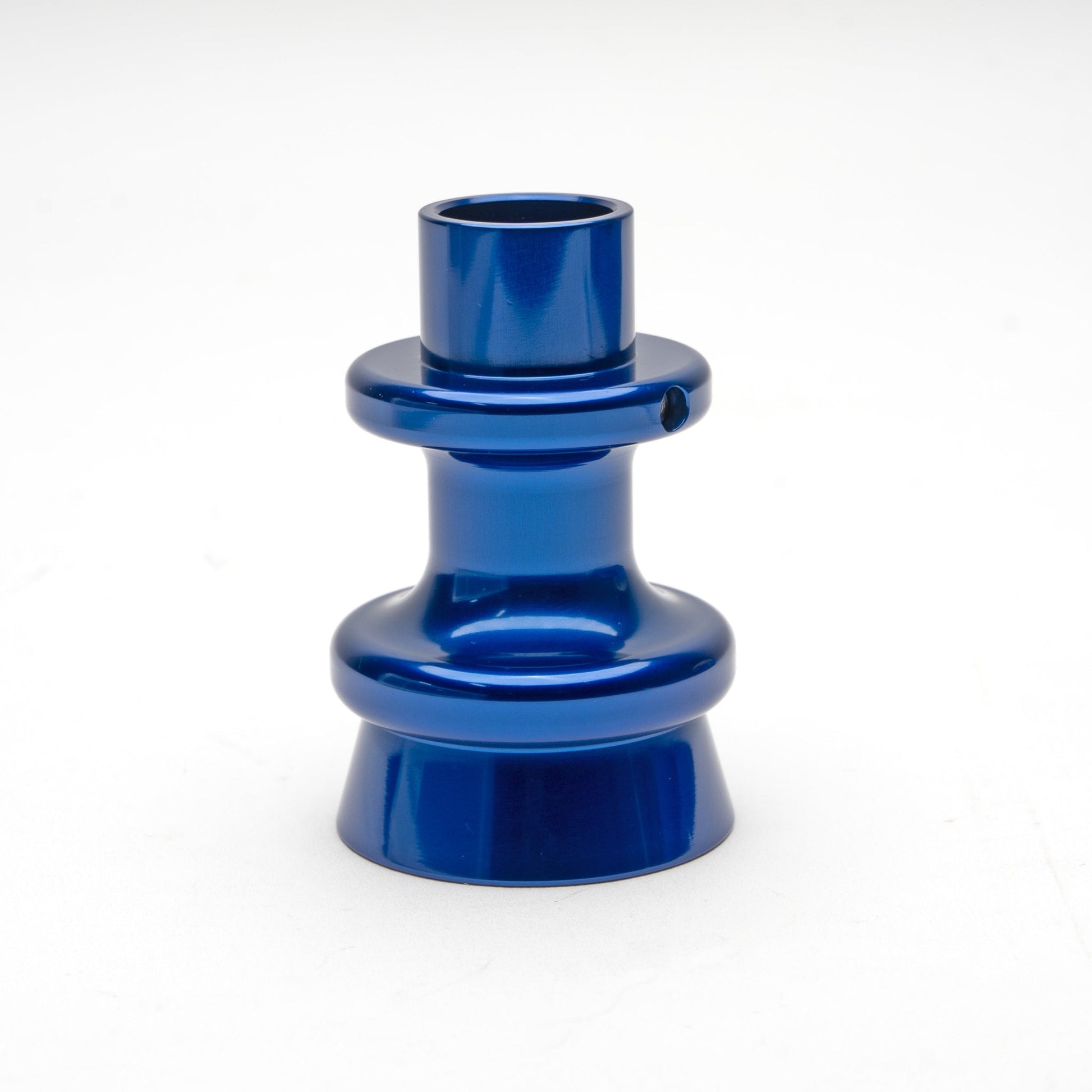 Billetworkz BRZ/FR-S/GT-86 2013-2021 Reverse Lockout (6-Speed) - Graveyard Performance