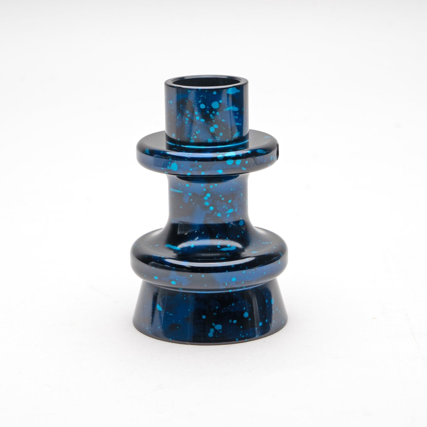 Billetworkz BRZ/FR-S/GT-86 2013-2021 Reverse Lockout (6-Speed) - Graveyard Performance