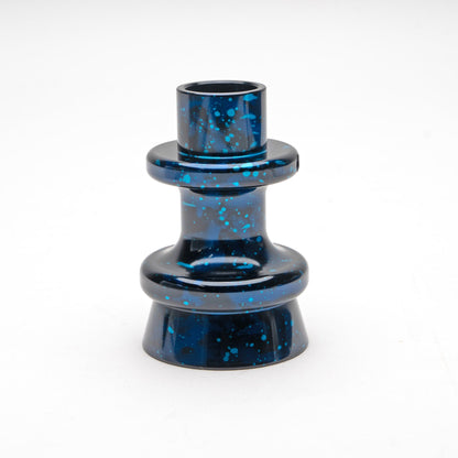 Billetworkz BRZ/FR-S/GT-86 2013-2021 Reverse Lockout (6-Speed) - Graveyard Performance