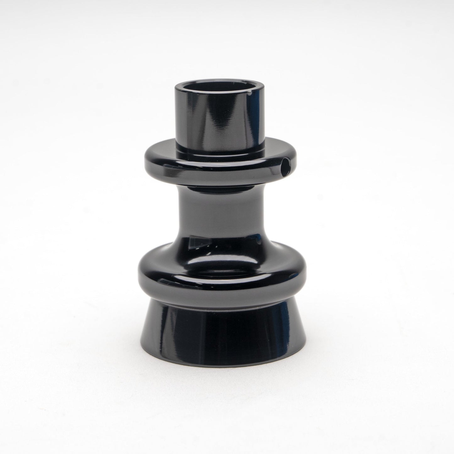 Billetworkz BRZ/FR-S/GT-86 2013-2021 Reverse Lockout (6-Speed) - Graveyard Performance