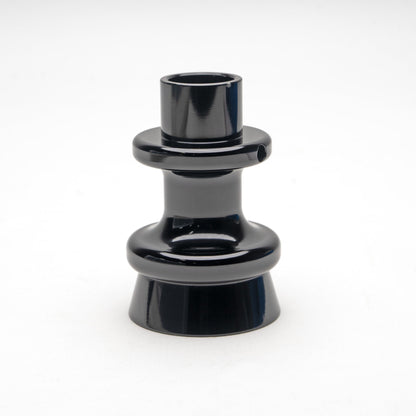 Billetworkz BRZ/FR-S/GT-86 2013-2021 Reverse Lockout (6-Speed) - Graveyard Performance