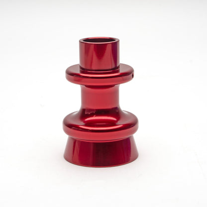 Billetworkz BRZ/FR-S/GT-86 2013-2021 Reverse Lockout (6-Speed) - Graveyard Performance