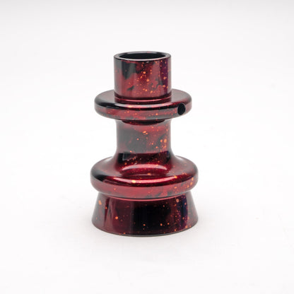 Billetworkz BRZ/FR-S/GT-86 2013-2021 Reverse Lockout (6-Speed) - Graveyard Performance