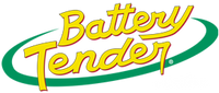 Battery Tender