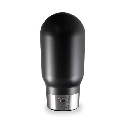 Billetworkz "Hybrid" Shift Knob - Subaru 5-Speed - Graveyard Performance