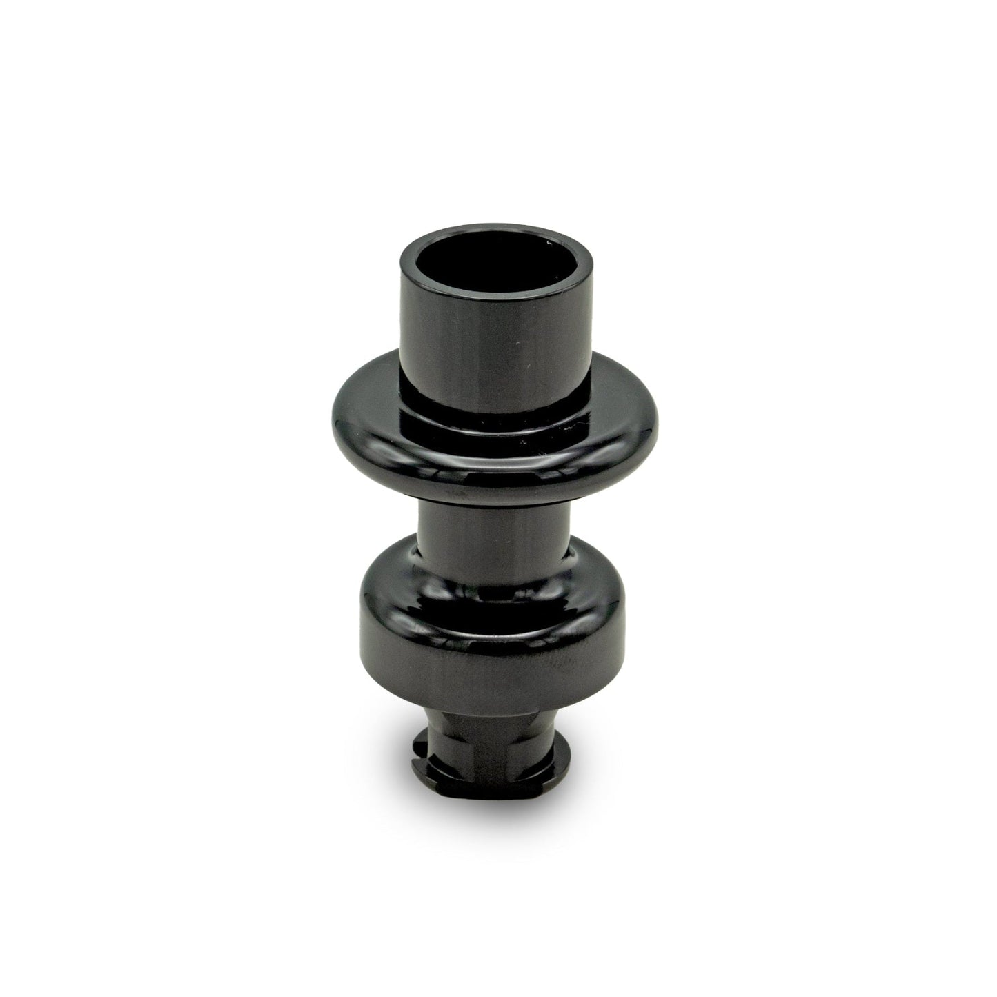Billetworkz Focus ST/RS and Fiesta ST Reverse Lockout (6-Speed) - Graveyard Performance