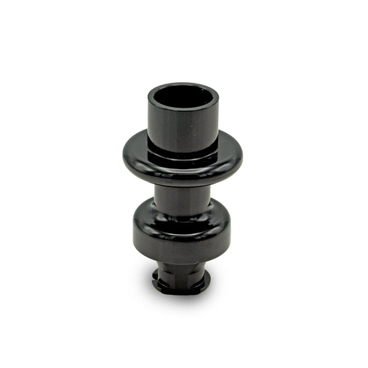 Billetworkz Focus ST/RS and Fiesta ST Reverse Lockout (6-Speed) - Graveyard Performance
