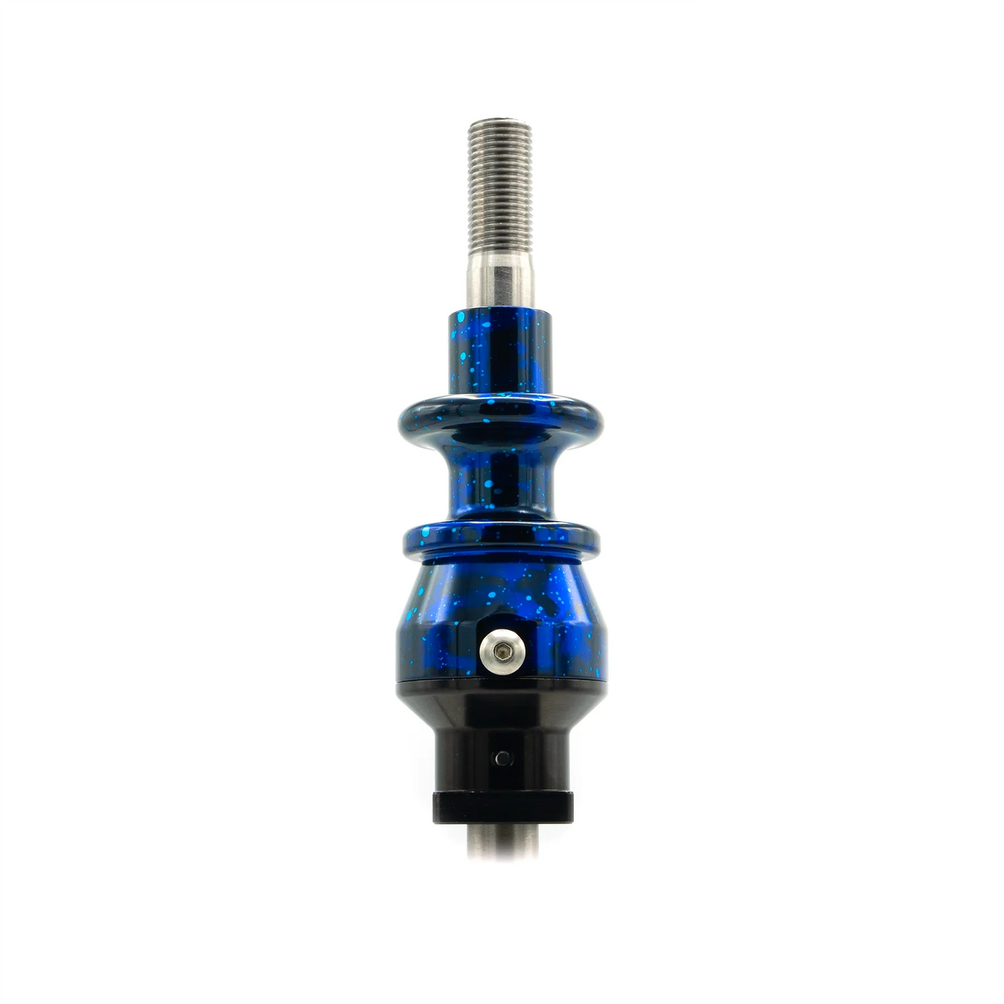 Billetworkz Short Shifter – Hyundai Elantra N 2022+ - Graveyard Performance