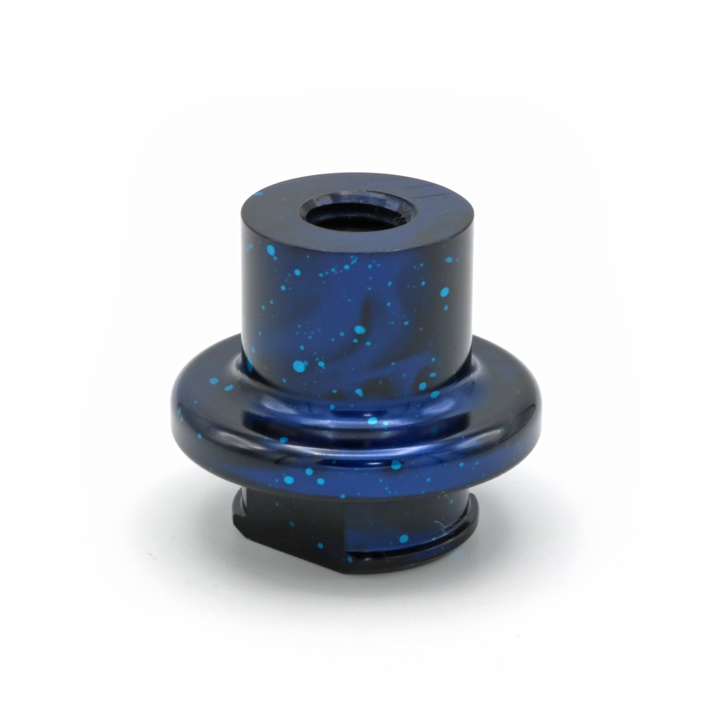Billetworkz Boot Retainer 12x1.25mm (Subaru, Toyota, and more) - Graveyard Performance
