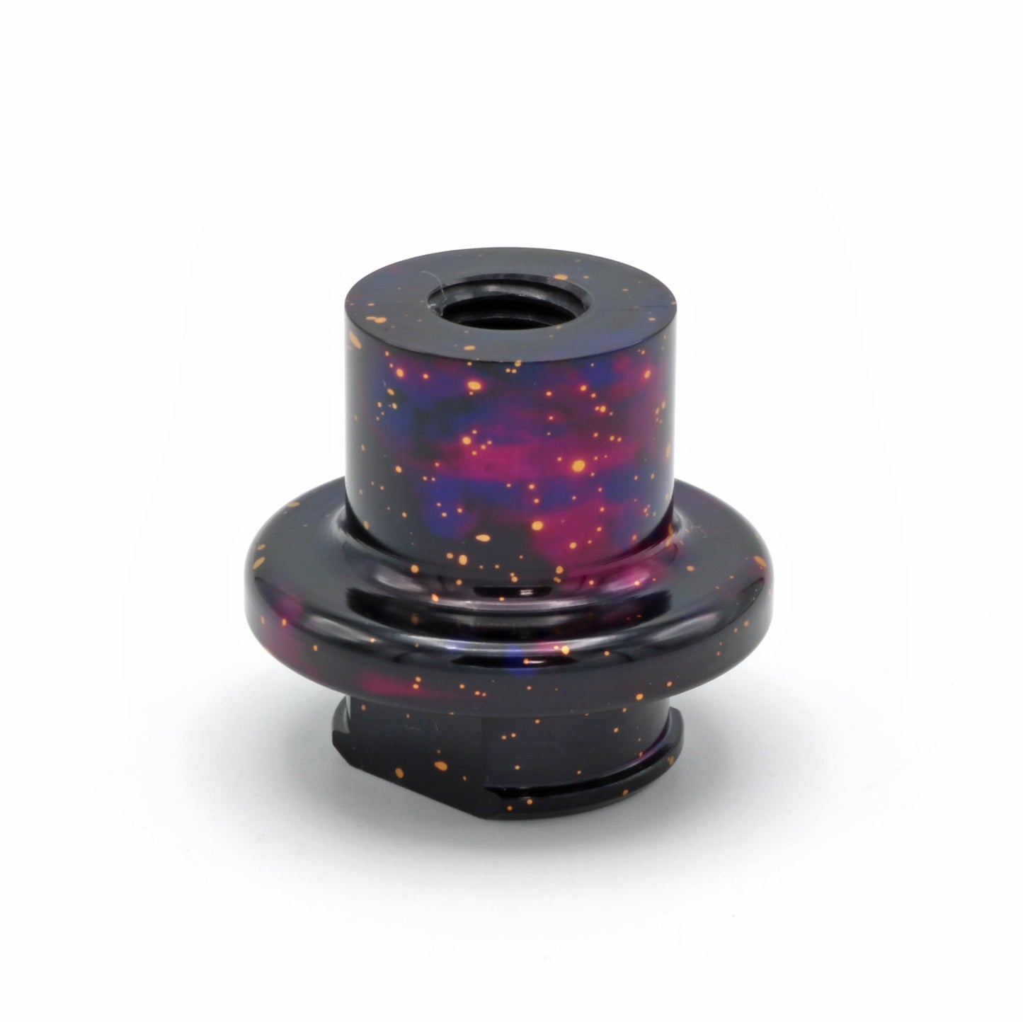 Billetworkz Boot Retainer 12x1.25mm (Subaru, Toyota, and more) - Graveyard Performance