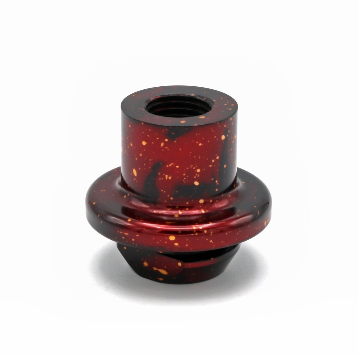 Billetworkz Boot Retainer for Subaru 5-Speed (WRX / Impreza / Forester and more)