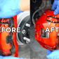 Brake Caliper Bushings available at Damond Motorsports